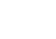 Arenz Beratungsgesellschaft mbH Logo